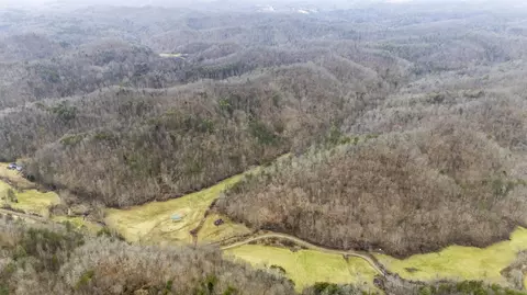 1657 Cave Branch Rd, Campton, KY 41301 photo 12