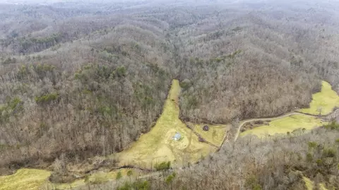 1657 Cave Branch Rd, Campton, KY 41301 photo 9
