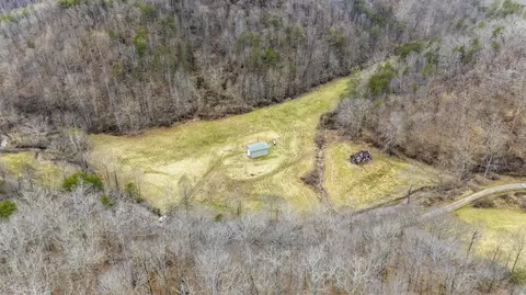 1657 Cave Branch Rd, Campton, KY 41301 photo 13