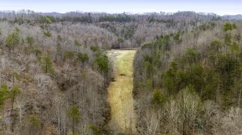 1657 Cave Branch Rd, Campton, KY 41301 photo 18