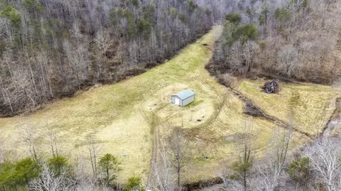1657 Cave Branch Rd, Campton, KY 41301 photo 14