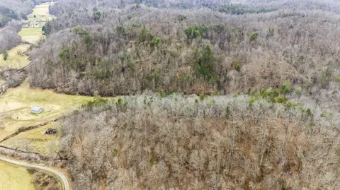 1657 Cave Branch Rd, Campton, KY 41301 photo 22