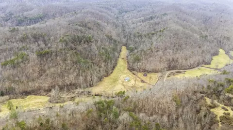 1657 Cave Branch Rd, Campton, KY 41301 photo 7