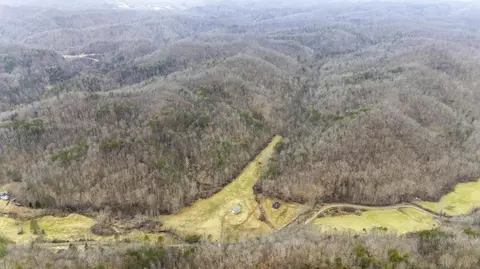 1657 Cave Branch Rd, Campton, KY 41301 photo 10