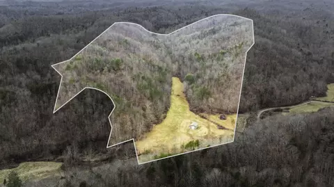 1657 Cave Branch Rd, Campton, KY 41301 photo 26