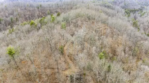 1657 Cave Branch Rd, Campton, KY 41301 photo 17