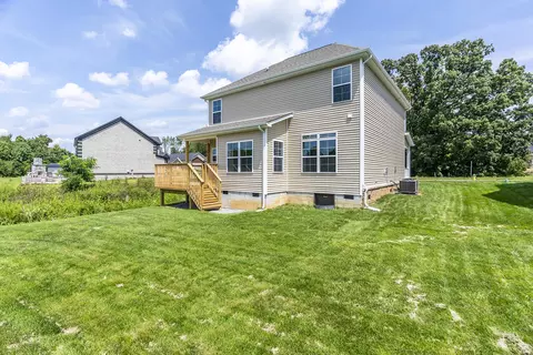 159 Brittany Ln, Georgetown, KY 40324 photo 42