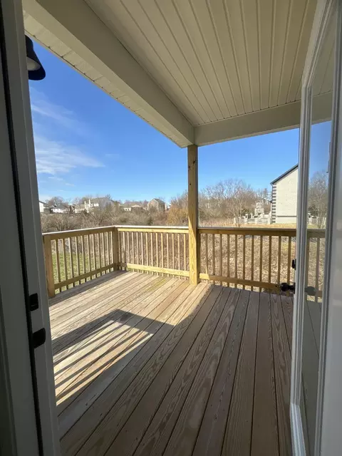 159 Brittany Ln, Georgetown, KY 40324 photo 44