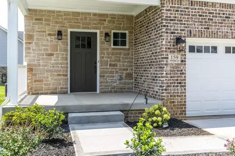 159 Brittany Ln, Georgetown, KY 40324 photo 2