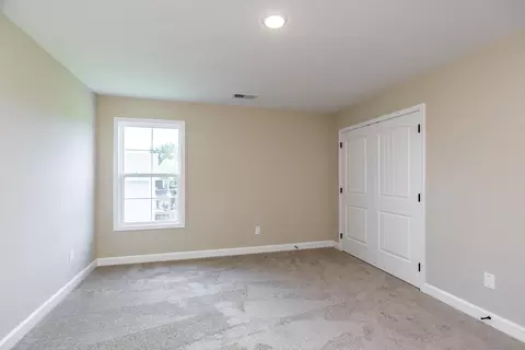 159 Brittany Ln, Georgetown, KY 40324 photo 38