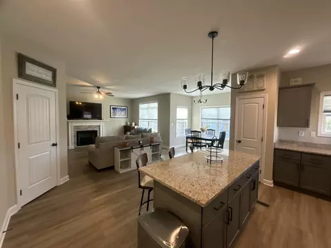 159 Brittany Ln, Georgetown, KY 40324 photo 8