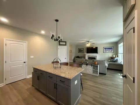 159 Brittany Ln, Georgetown, KY 40324 photo 9