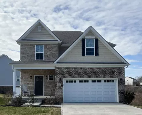 159 Brittany Ln, Georgetown, KY 40324