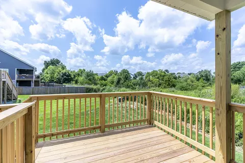 159 Brittany Ln, Georgetown, KY 40324 photo 41