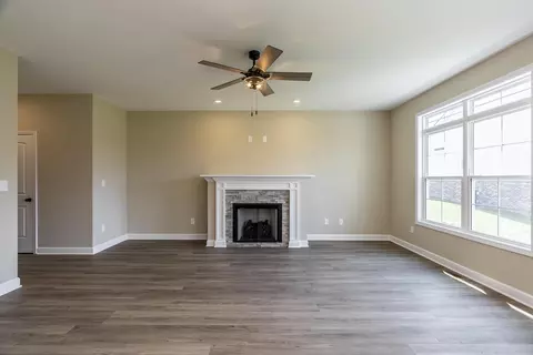 159 Brittany Ln, Georgetown, KY 40324 photo 19