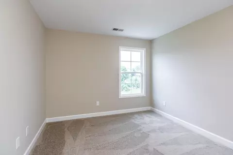 159 Brittany Ln, Georgetown, KY 40324 photo 37
