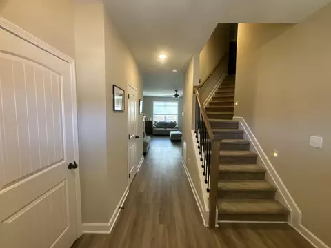 159 Brittany Ln, Georgetown, KY 40324 photo 5