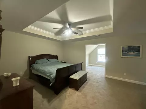 159 Brittany Ln, Georgetown, KY 40324 photo 13