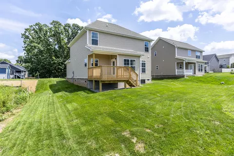 159 Brittany Ln, Georgetown, KY 40324 photo 43