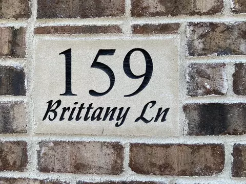 159 Brittany Ln, Georgetown, KY 40324 photo 3