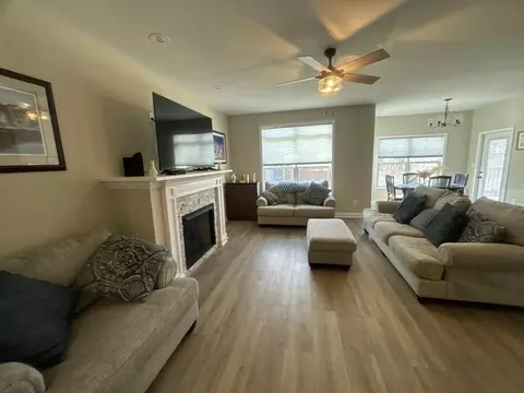 159 Brittany Ln, Georgetown, KY 40324 photo 6