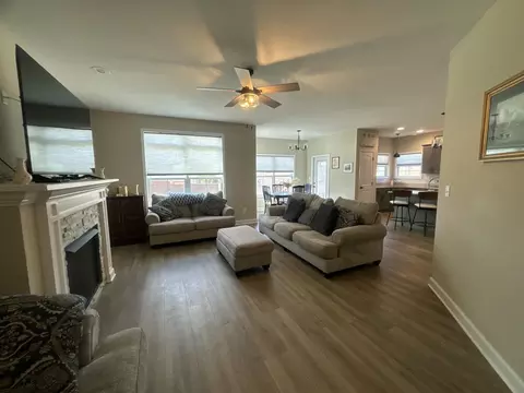 159 Brittany Ln, Georgetown, KY 40324 photo 7