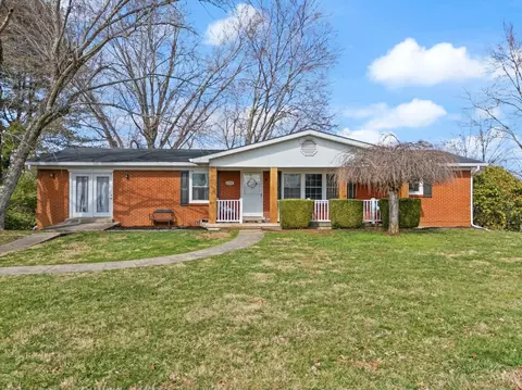 1130 Parkers Mill Rd, Somerset, KY 42501