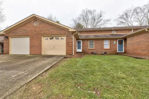 410 Cheyenne Trail East Trl, Georgetown, KY 40324