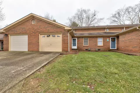 410 Cheyenne Trail East Trl, Georgetown, KY 40324