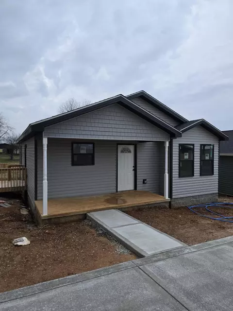 79 Bluegrass Rd, Somerset, KY 42503