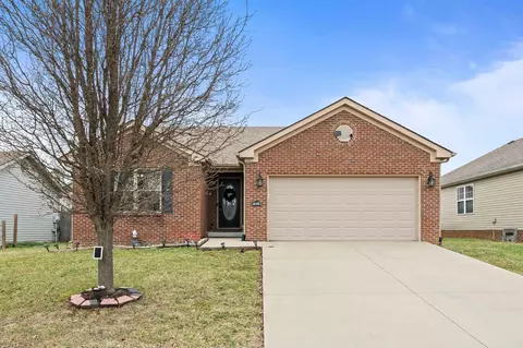 408 Balite Way, Richmond, KY 40475