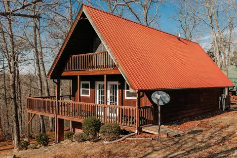 245 Shady Ln, Wellington, KY 40387