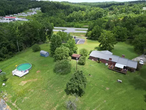 View/Area - 106 Walnut Ln, Gray, KY 40734 photo 7 of 7