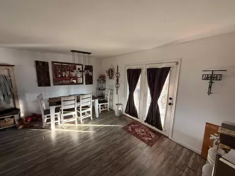 Dining - 106 Walnut Ln, Gray, KY 40734 photo 1 of 1
