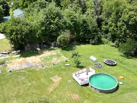 View/Area - 106 Walnut Ln, Gray, KY 40734 photo 3 of 7