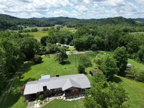 View/Area - 106 Walnut Ln, Gray, KY 40734 photo 1 of 7