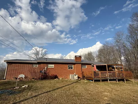 Other - 106 Walnut Ln, Gray, KY 40734 photo 2 of 2