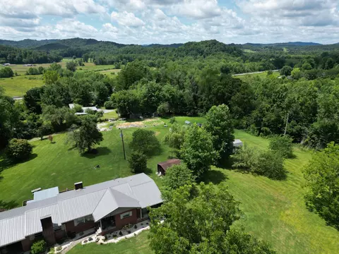 View/Area - 106 Walnut Ln, Gray, KY 40734 photo 2 of 7