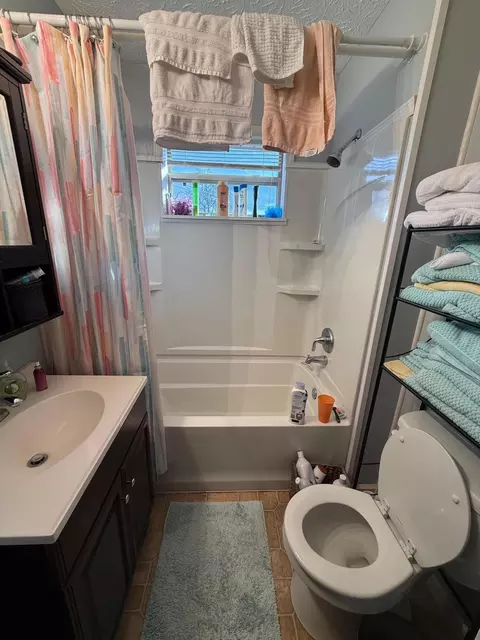 Bath - 106 Walnut Ln, Gray, KY 40734 photo 3 of 3