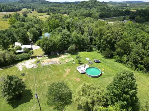 View/Area - 106 Walnut Ln, Gray, KY 40734 photo 4 of 7