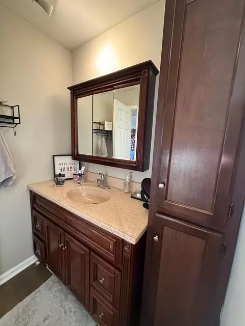 Bath - 106 Walnut Ln, Gray, KY 40734 photo 1 of 3