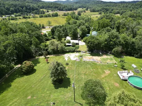 View/Area - 106 Walnut Ln, Gray, KY 40734 photo 5 of 7