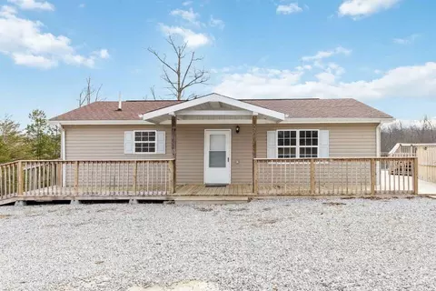 90 Quail Ridge Rd, London, KY 40744