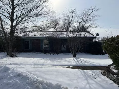 1305 Dorchester Dr, Georgetown, KY 40324