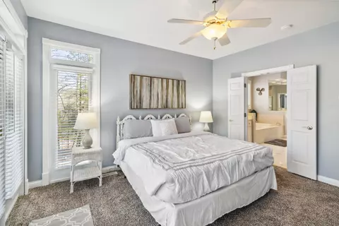 Bedroom - 2576 Roberts Bend Rd, Burnside, KY 42519 photo 3 of 12