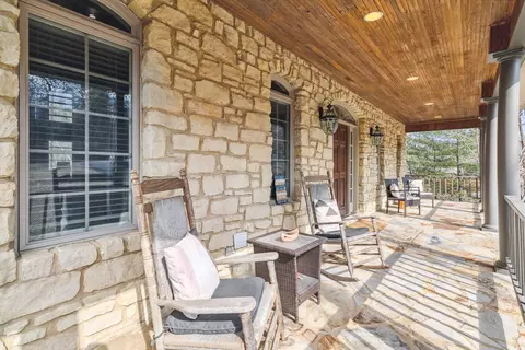 Exterior - 2576 Roberts Bend Rd, Burnside, KY 42519 photo 8 of 18