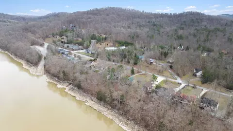 View/Area - 2576 Roberts Bend Rd, Burnside, KY 42519 photo 8 of 11