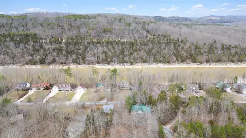 View/Area - 2576 Roberts Bend Rd, Burnside, KY 42519 photo 6 of 11