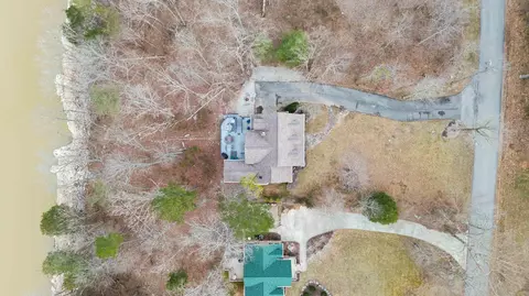 View/Area - 2576 Roberts Bend Rd, Burnside, KY 42519 photo 5 of 11