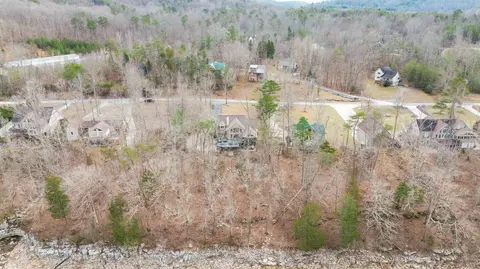 View/Area - 2576 Roberts Bend Rd, Burnside, KY 42519 photo 4 of 11